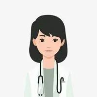 陕西孕宝婴童母婴生活馆直播号