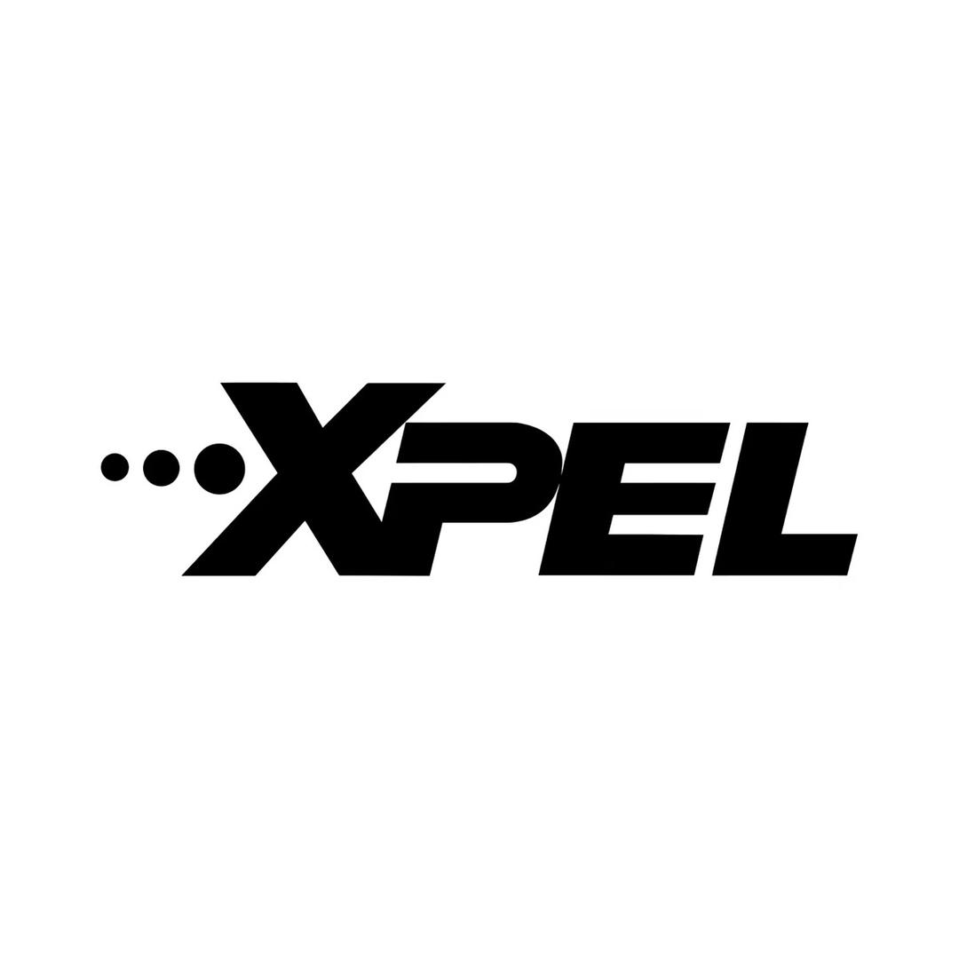 XPEL婺车堂