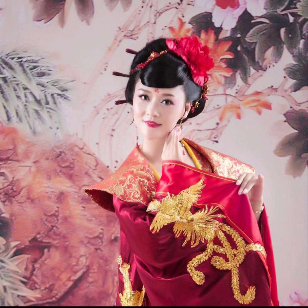 十八月老鹅汤-鹅姐春香