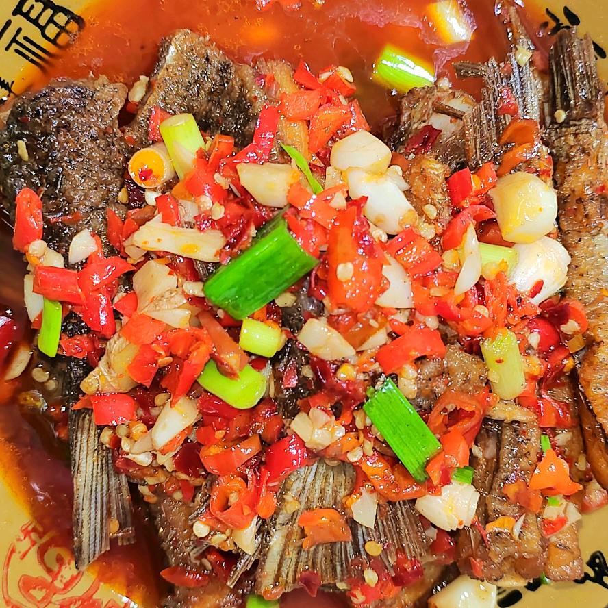 袁州区城东聂家餐饮店