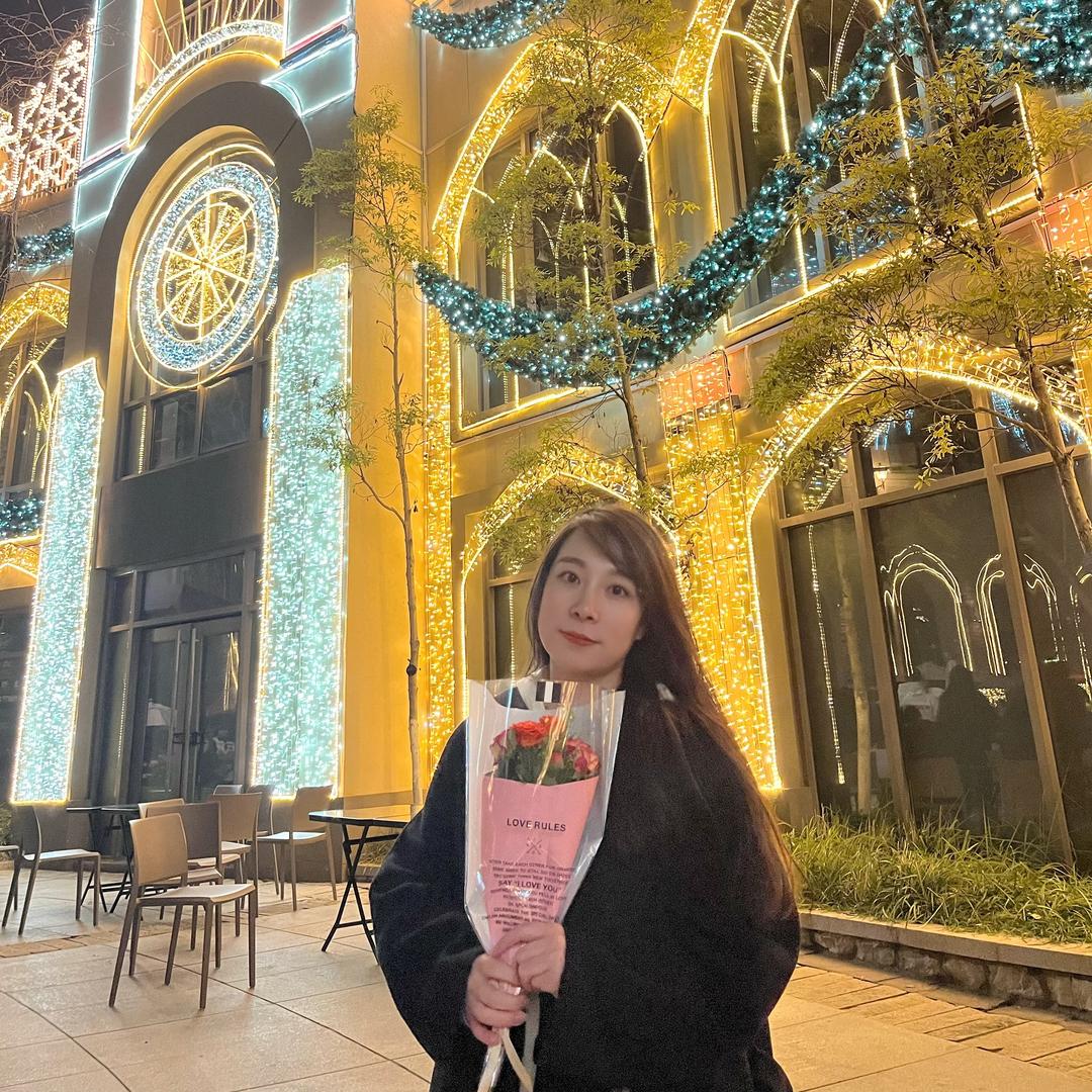 绵阳锦喆门窗厂家