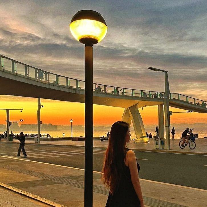 竹冰小土豆直播号