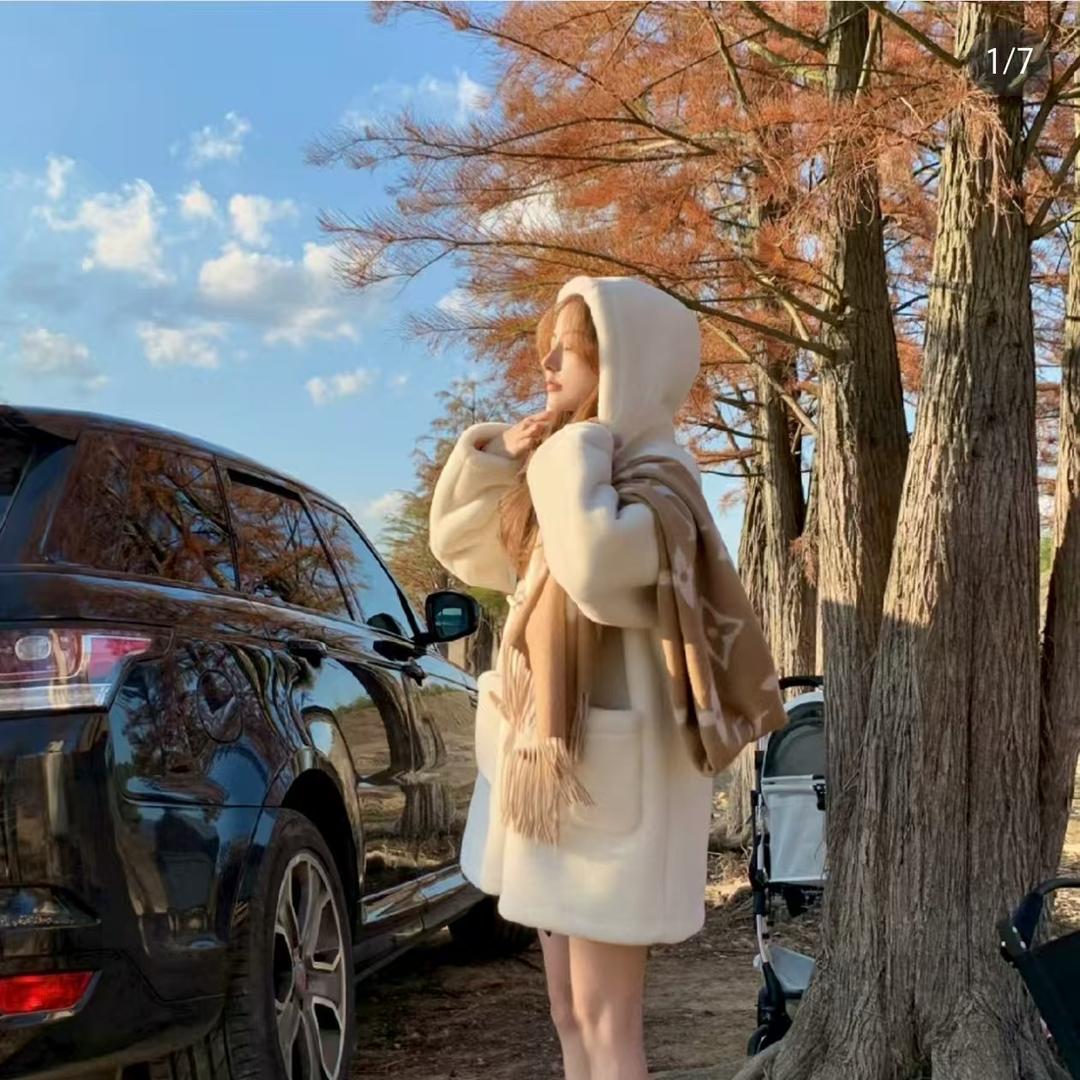 开仕 品牌折扣仓 宠粉号