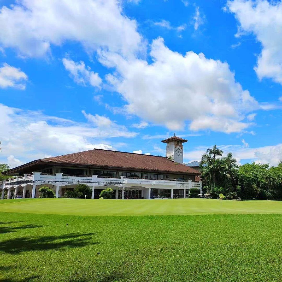 候鸟球场官方号