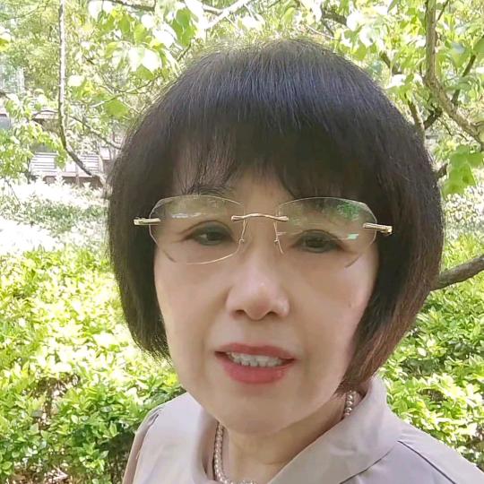 河南泰全酒业有限公司