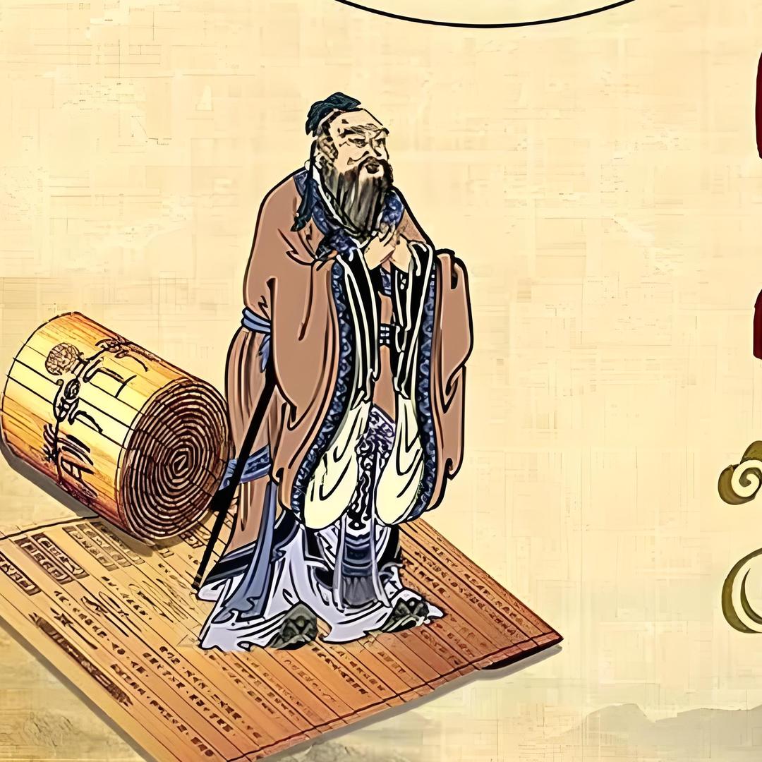 小林五金小骆老师直播号