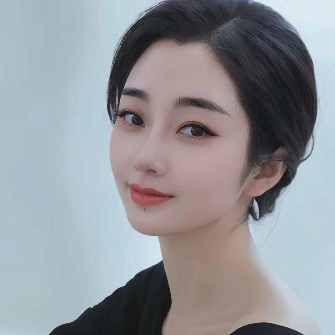 平利程子头裕养发金花