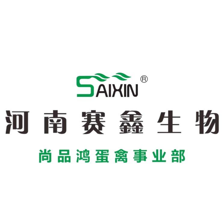 赛鑫生物生活坊