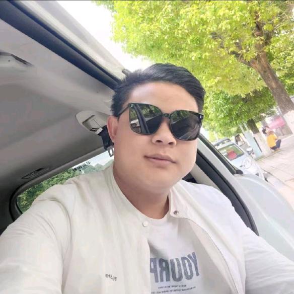 羊肥舅水城羊肉粉(湖州德清店)专用号