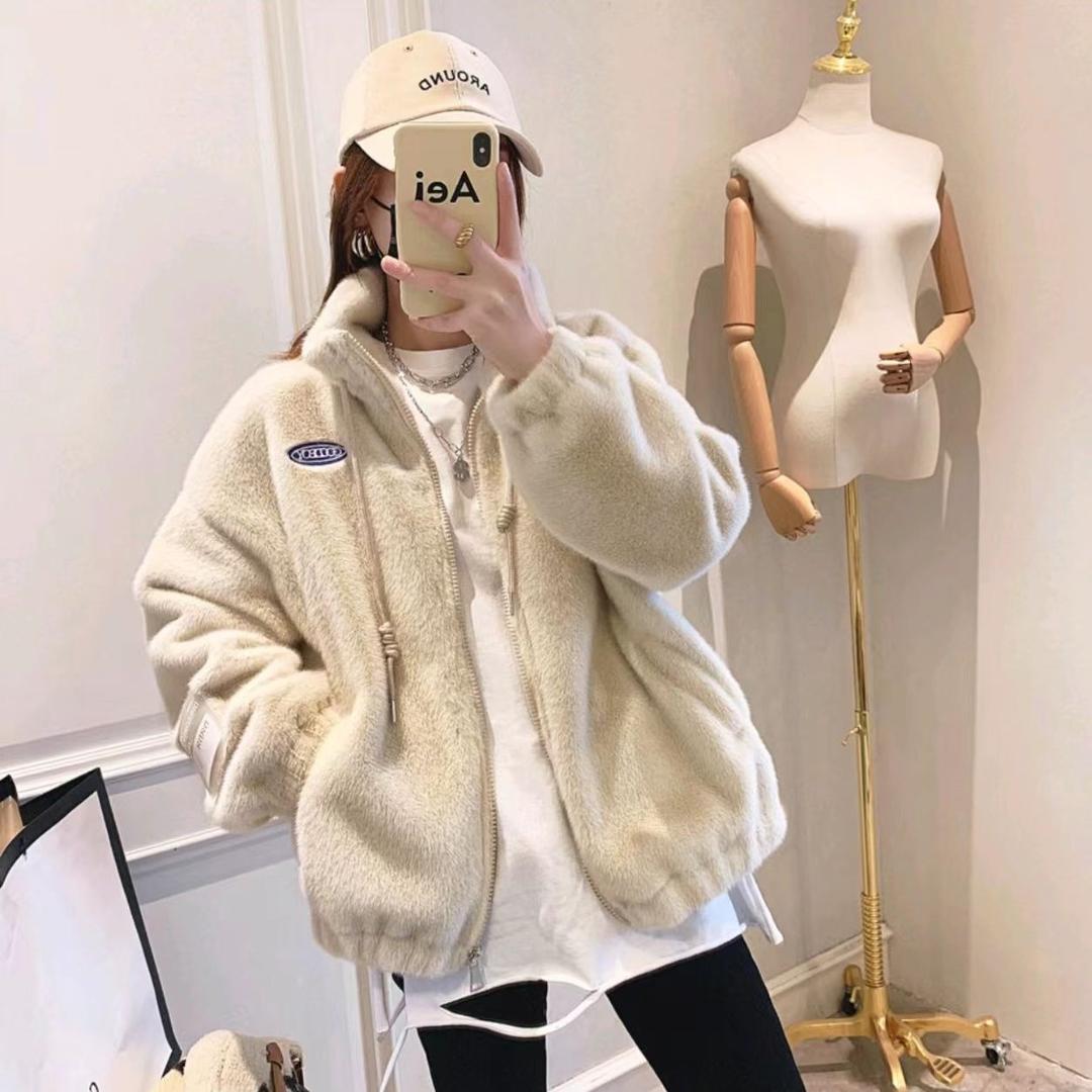 恒之艺服配