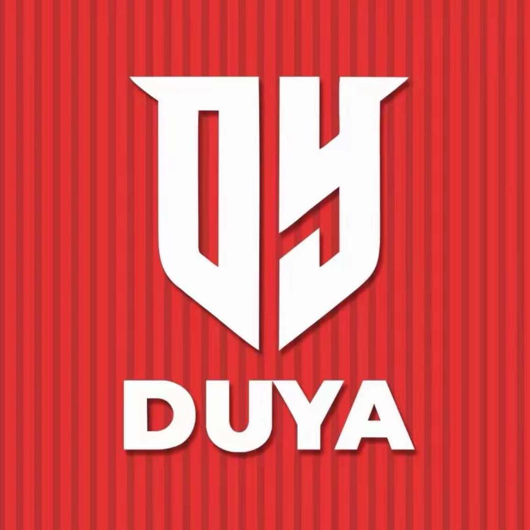 滦平云鼎独牙台球（旗舰店）