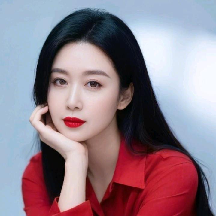 忠霞美容养生馆
