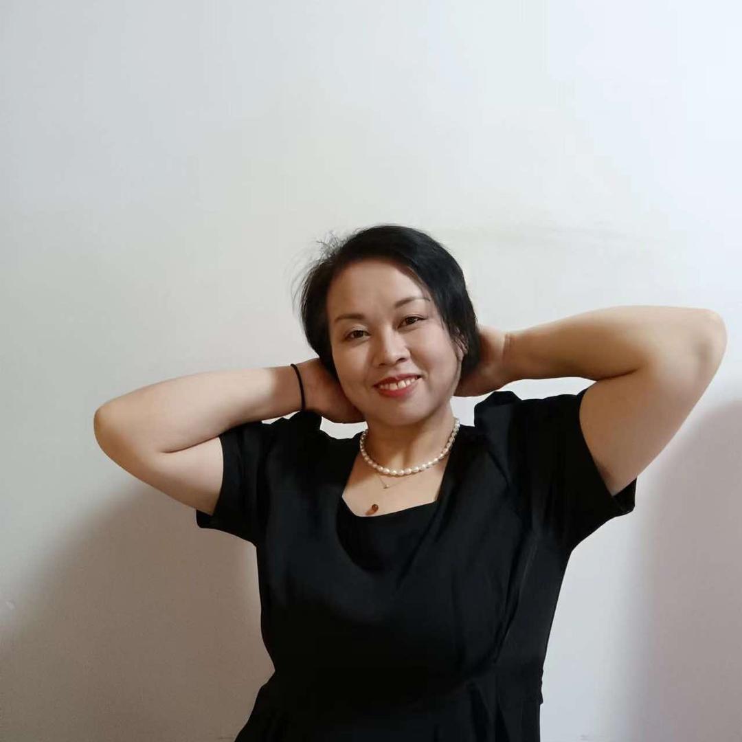 土家酱香饼(三小学店)官方号