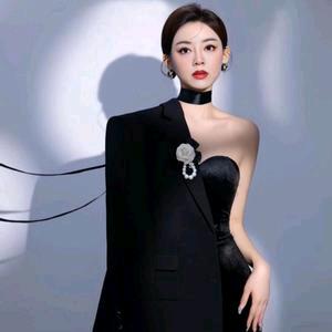 美之然经络养生会所