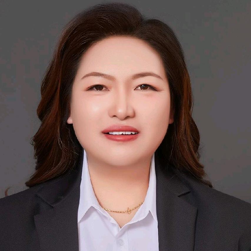 海裕财税管理咨询有限公司宠粉号