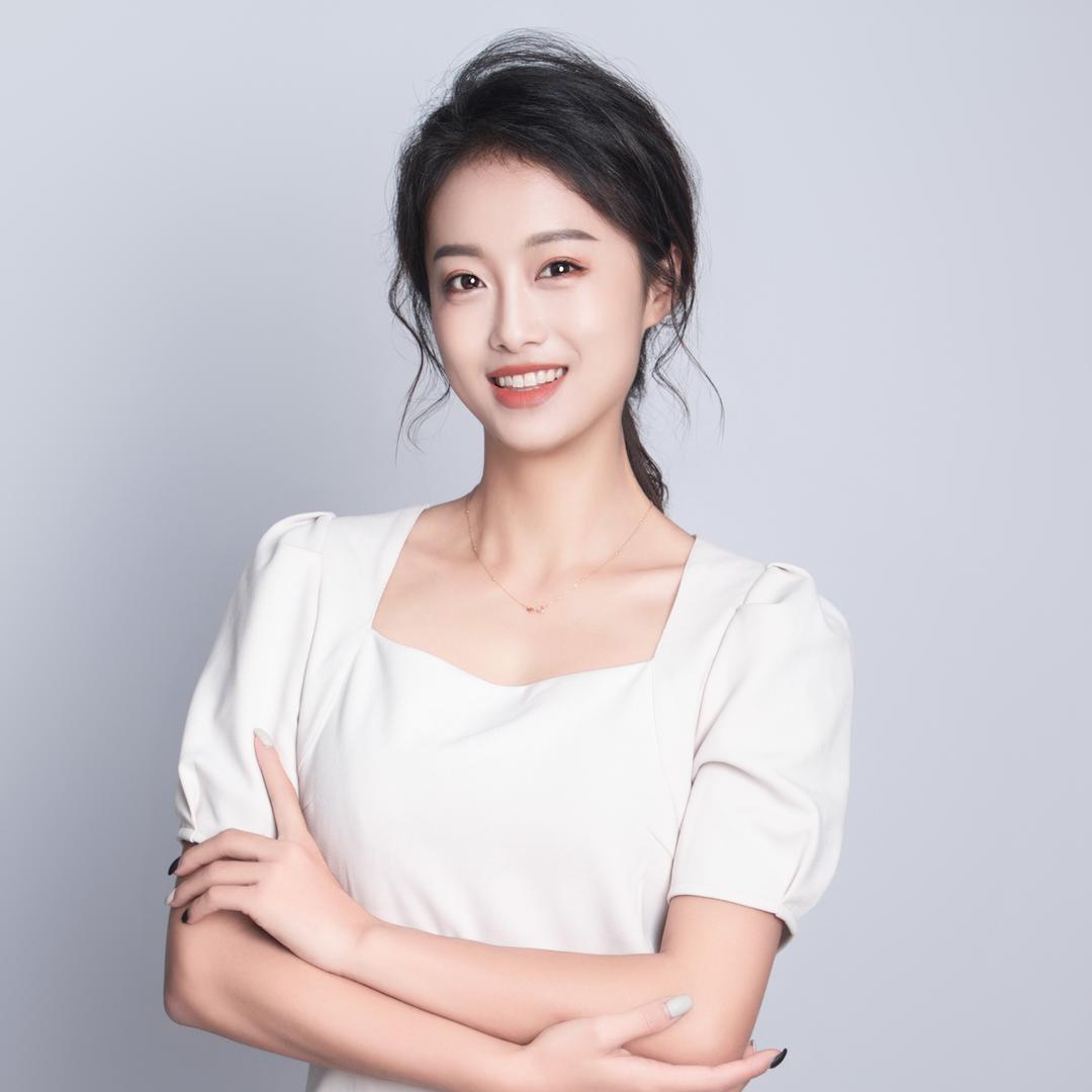 小惠老师建水县初色舞蹈培训学校