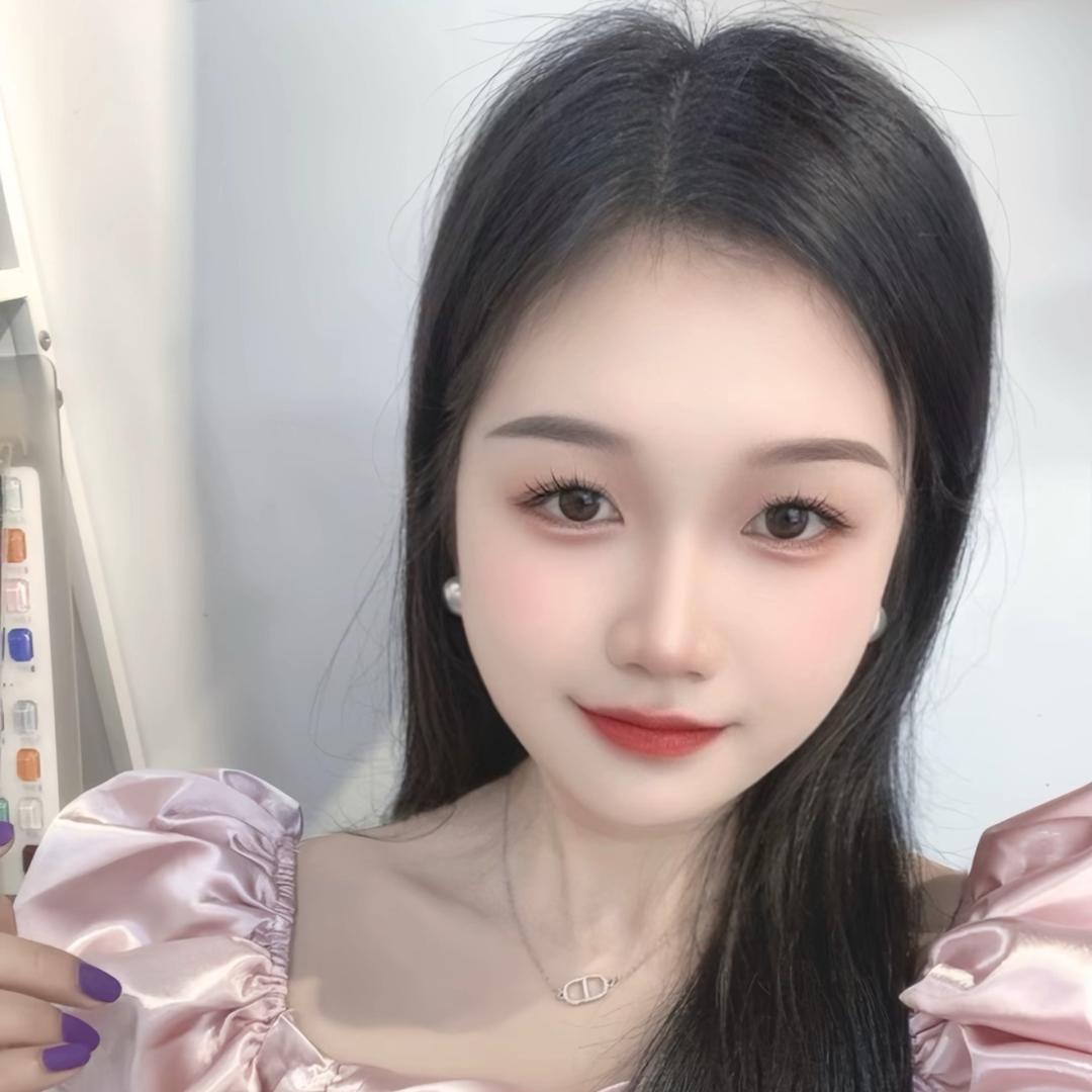 晓娜便利直播号