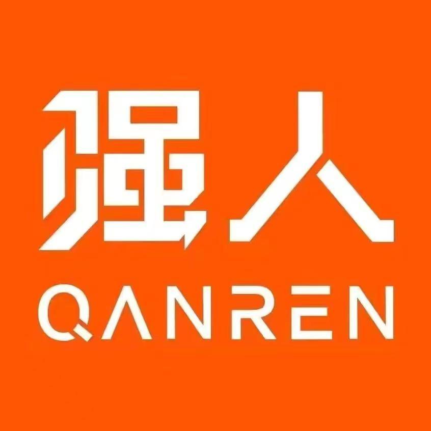 强人鞋业（丹尼斯辽河店）