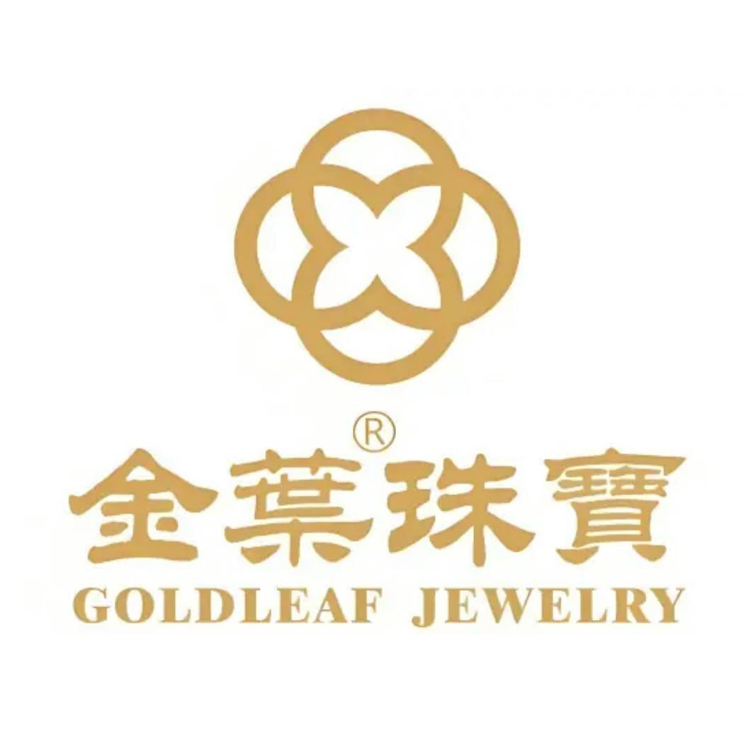 金叶珠宝水贝工厂(奥山世纪广场店)官方号