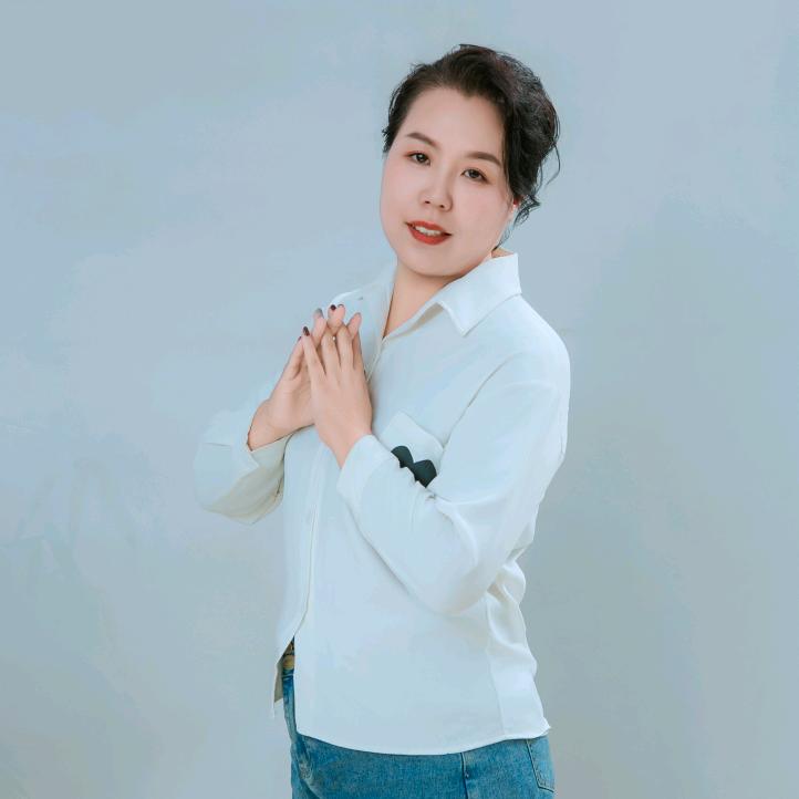 大来.壹家美学馆