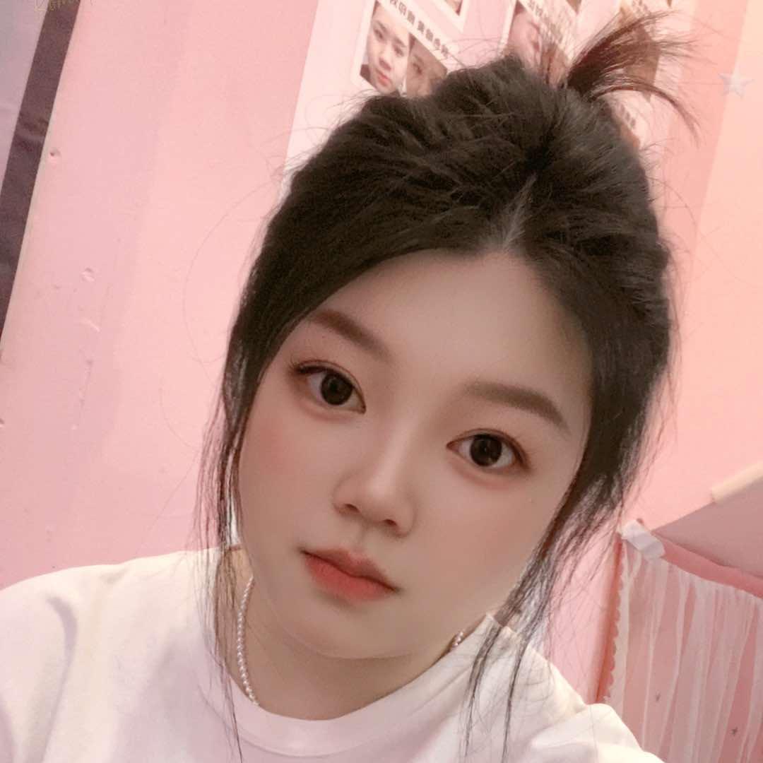 婳槿美容养生店