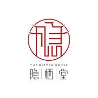 隐栖堂官方号