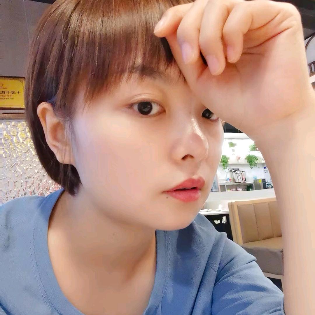 西安小欧烧烤