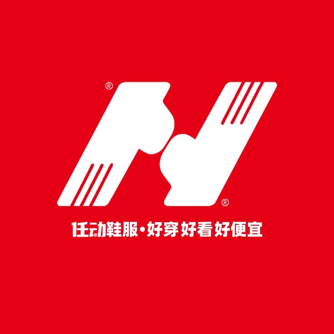 任动体育