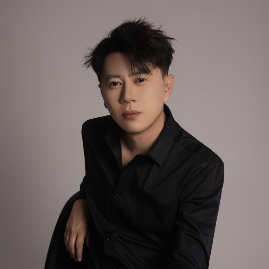 听风诉说（西升）