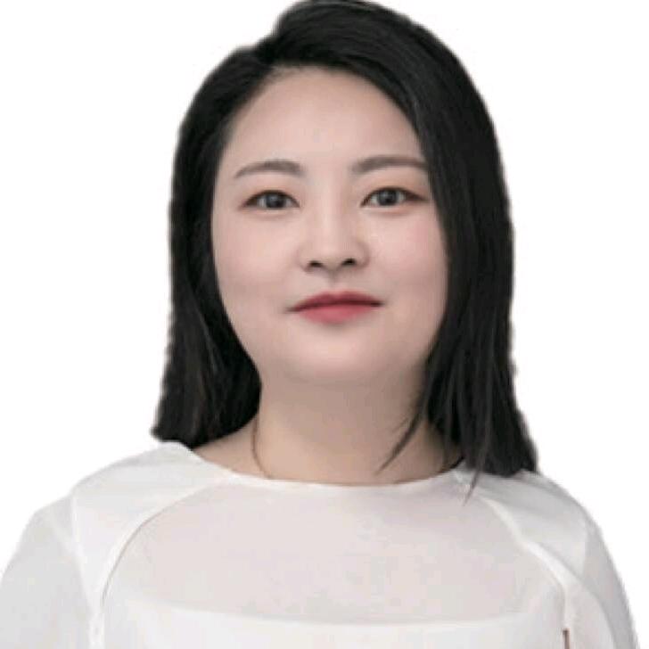 松鼠Ai智学服务中心周老师