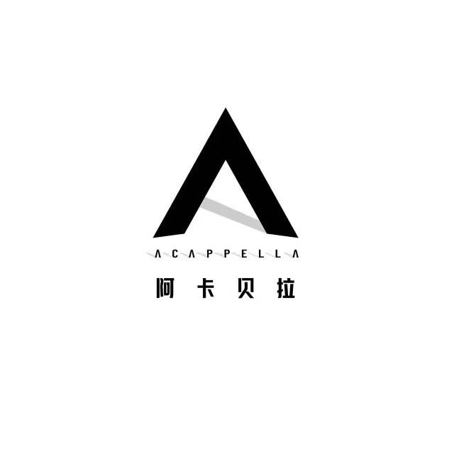 阿卡贝拉音乐.汇（印象城店）