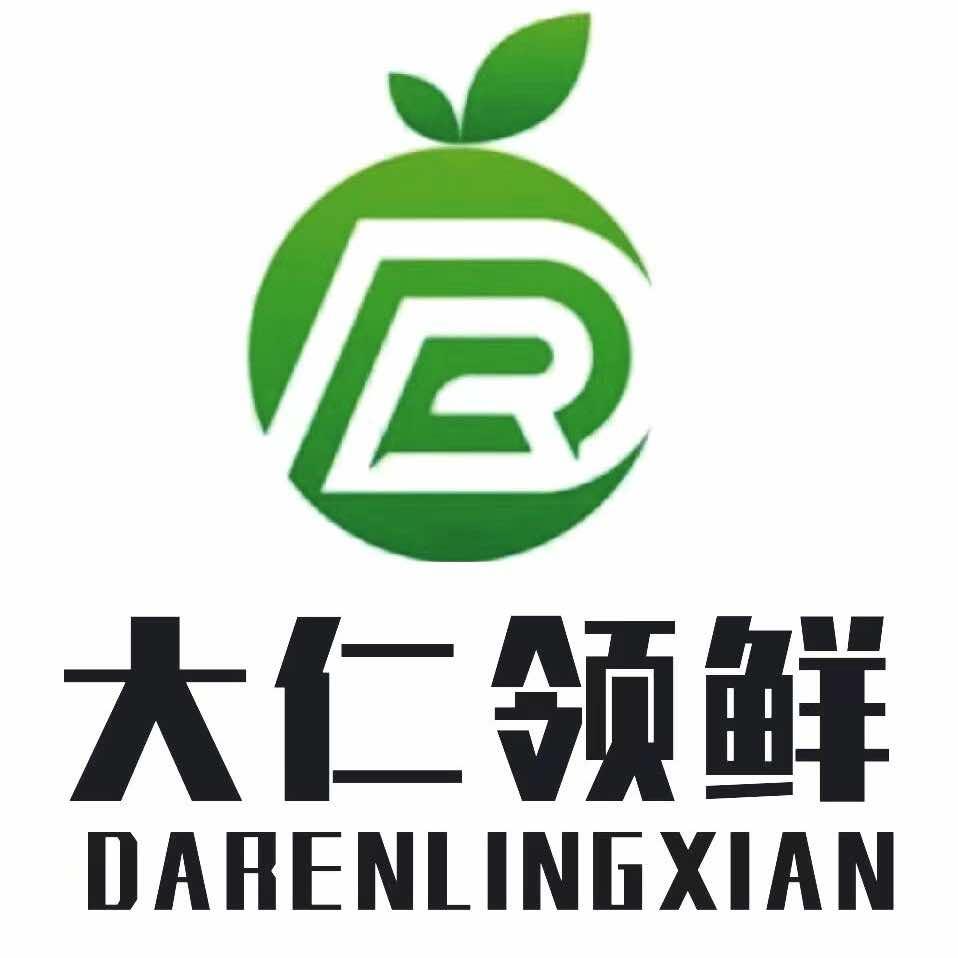 大仁领鲜金桂园店