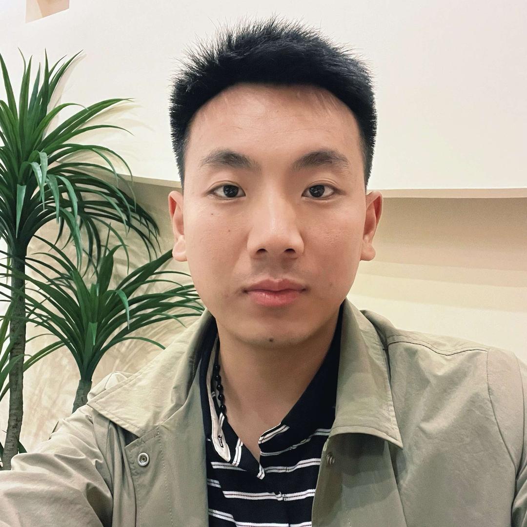 菁颜时光刚哥