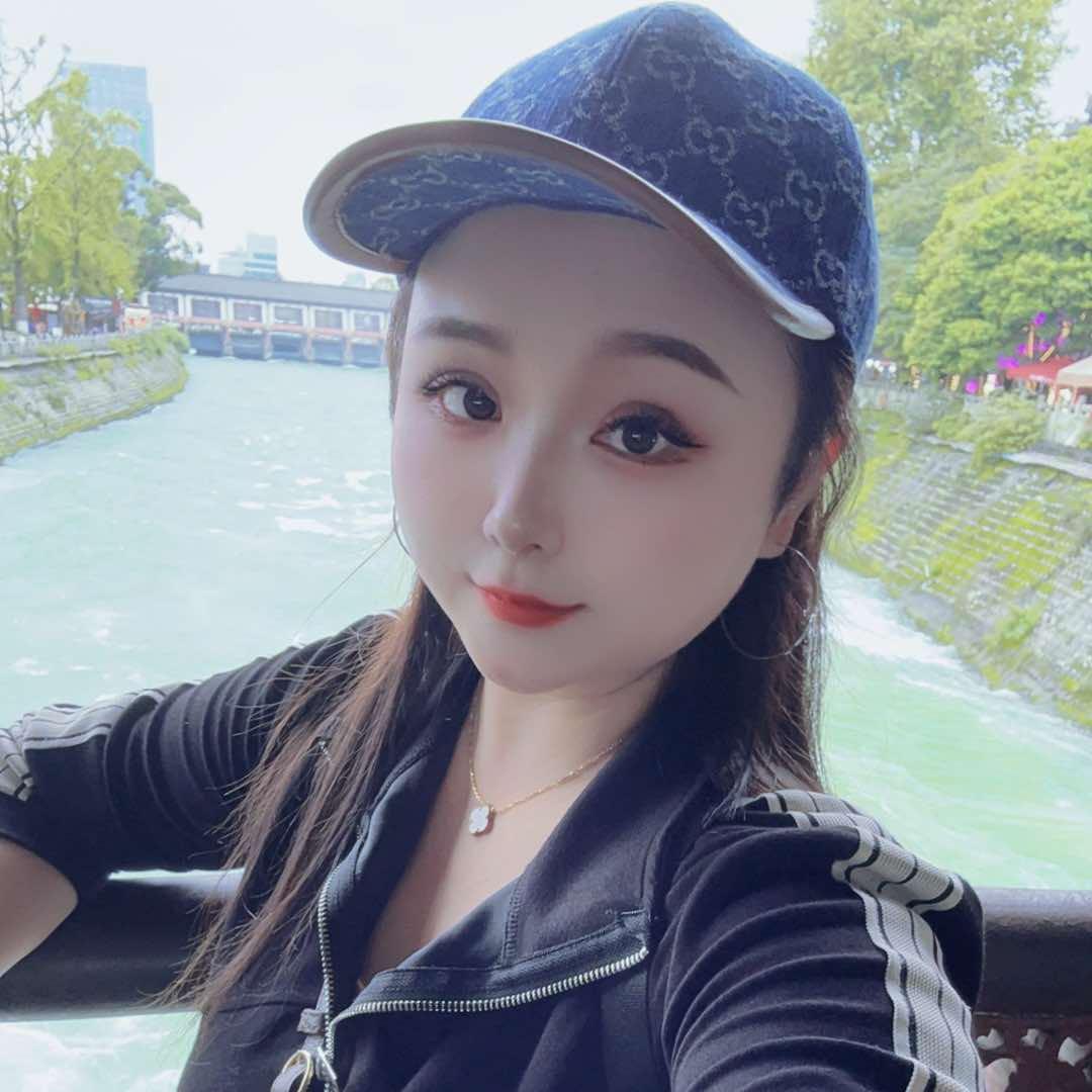 遵义红花岗培伟烟酒茶商行6.0