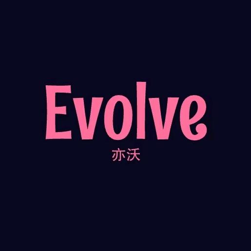 亦沃美发造型