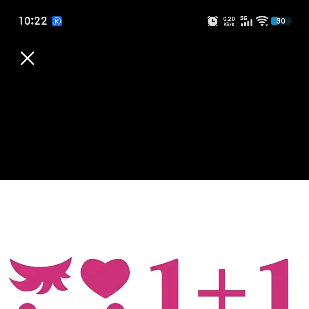 1加1美妆南外八店娇娇.QINMUSE