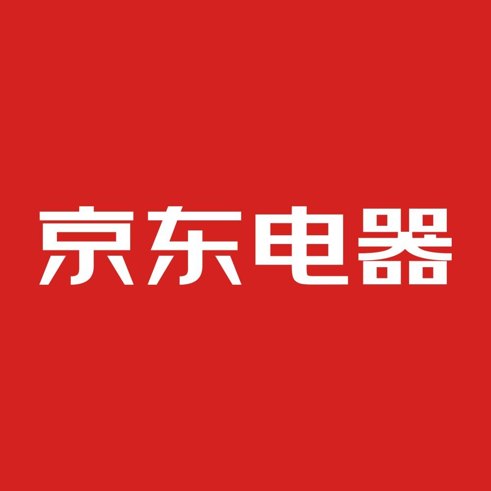 京东电器城市旗舰店（昆明千禧龙庭店）