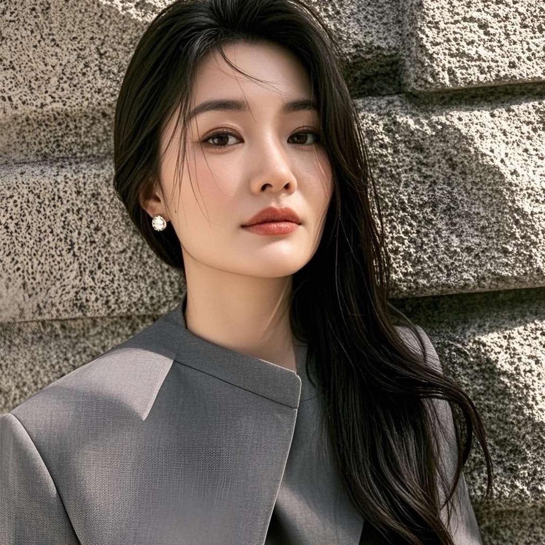 法爱娜女装店