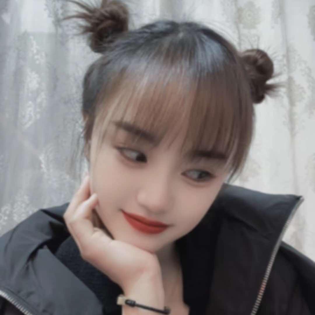 张燕～