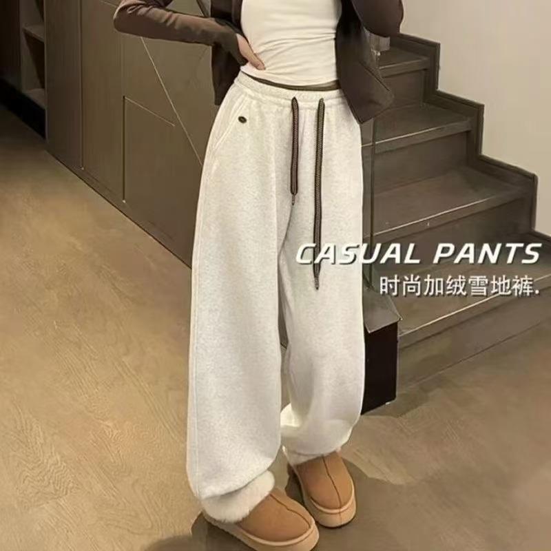 司机之家彩云5号