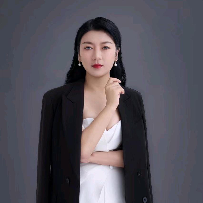 媛知媛的美丽人生