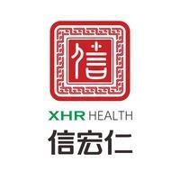 信宏仁医药专营店