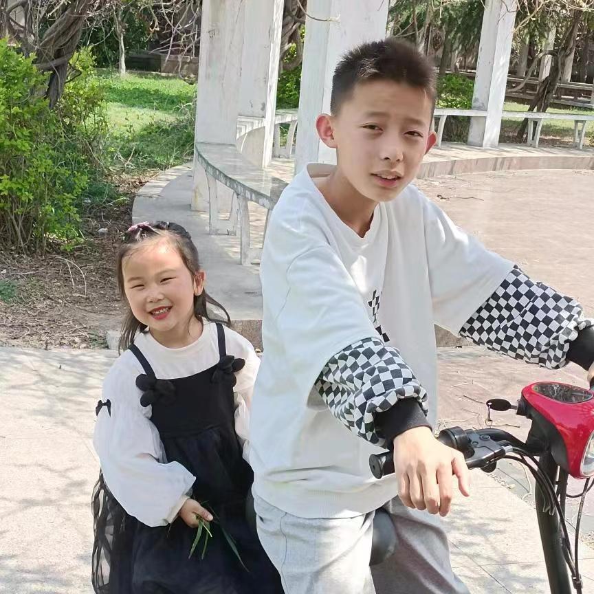 宫政护肤养生店官方号