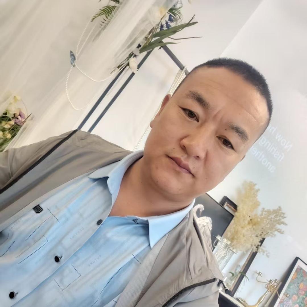 友天广告老表生活号3直播号