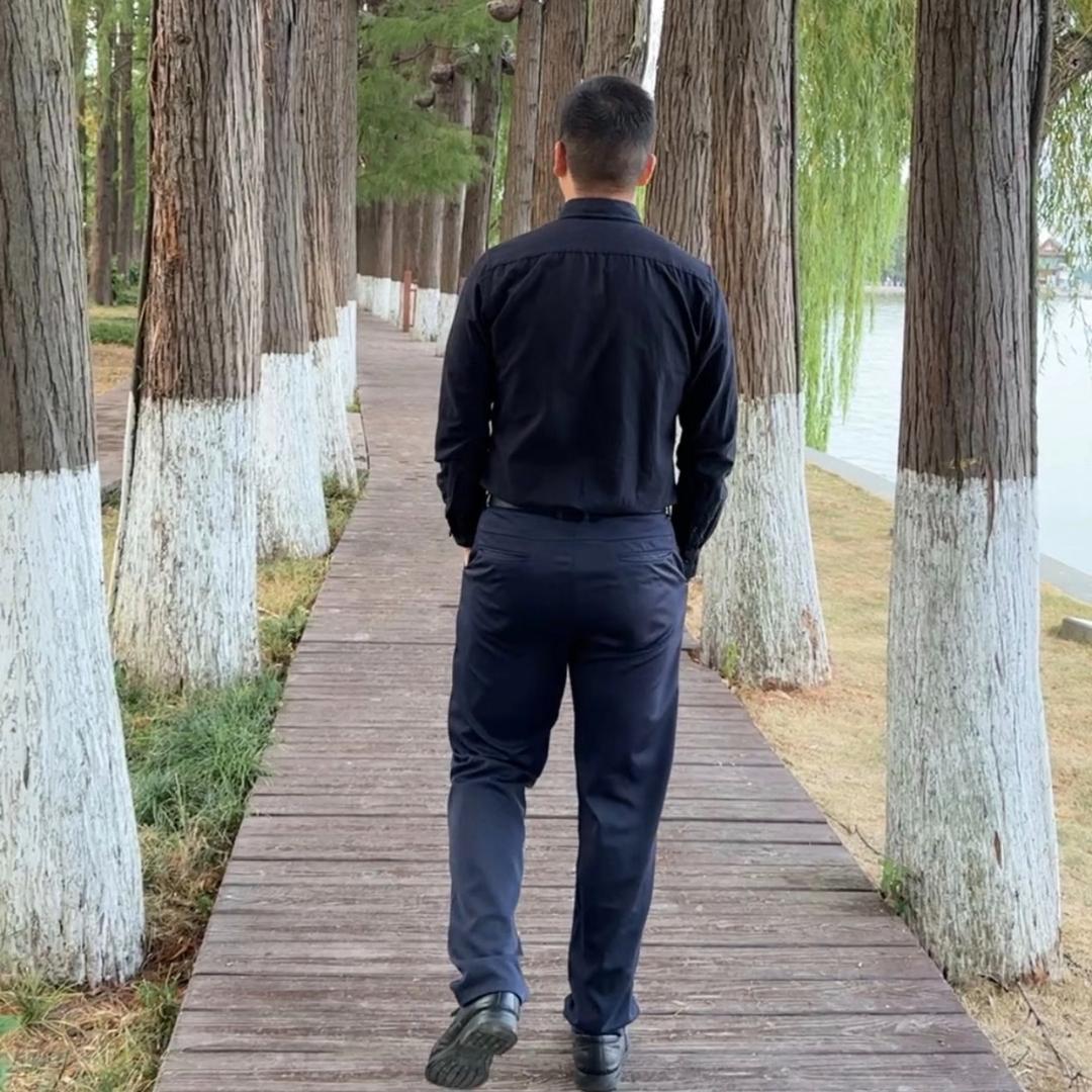 实干笃行.兴承之