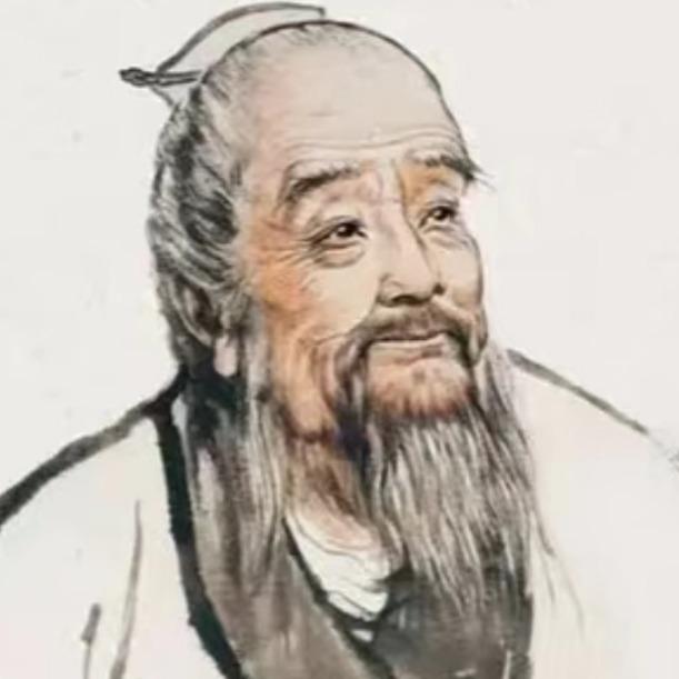扶根正本-顺鑫行(广场西路店)