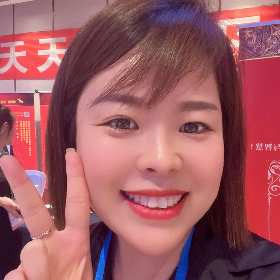 朝阳区红焱小串餐饮店