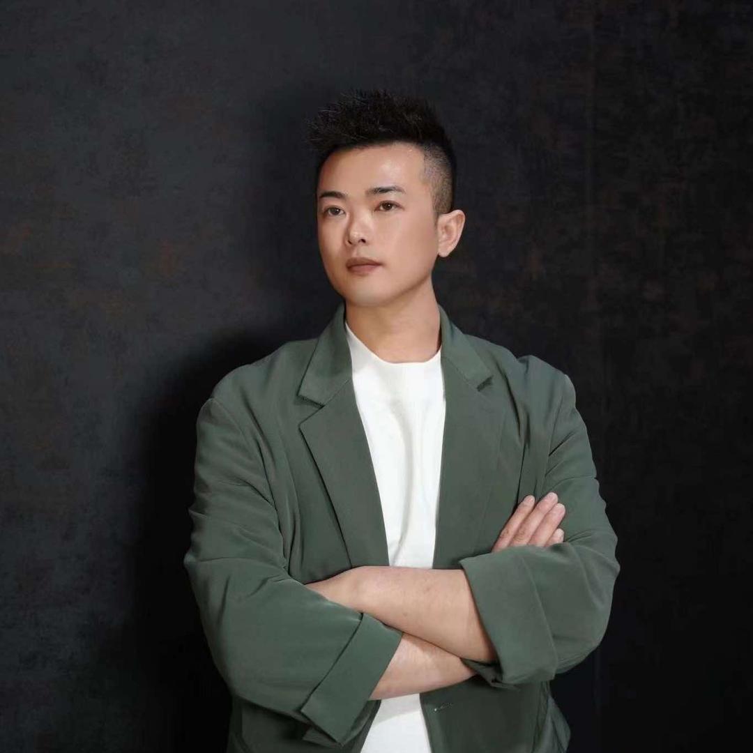 其色(东海分院）