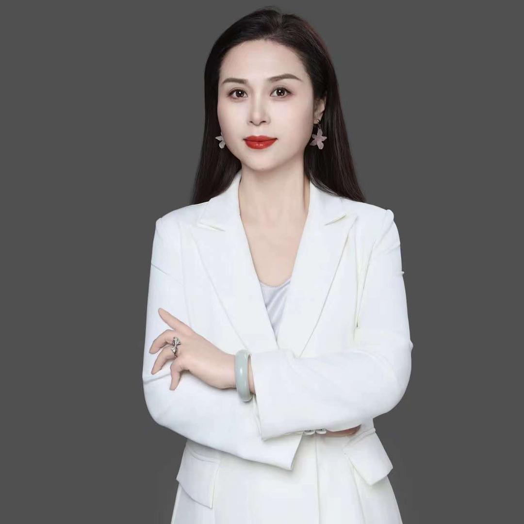 临沂王小二小胡同炒鸡店官方号