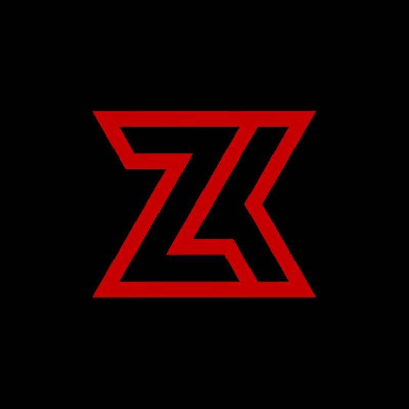 郑小糖（五毛串串火锅）